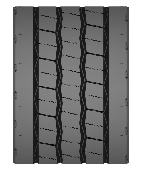 800 Contitread Hdl5ep