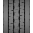 800 Contitread Hdl5ep