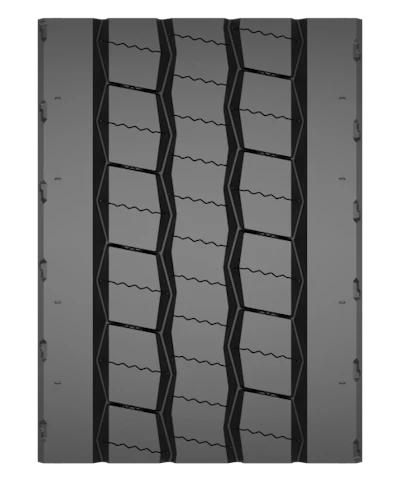 800 Contitread Hdl5ep