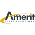 Amerit Logo 4c