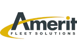 Amerit Logo 4c