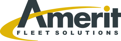 Amerit Logo 4c