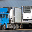 Carrier Transicold Fleet Refresh Program