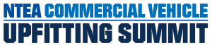 Cvus Logo 1