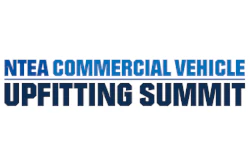 Cvus Logo 1