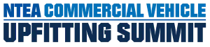 Cvus Logo 1