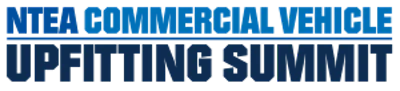 Cvus Logo 1