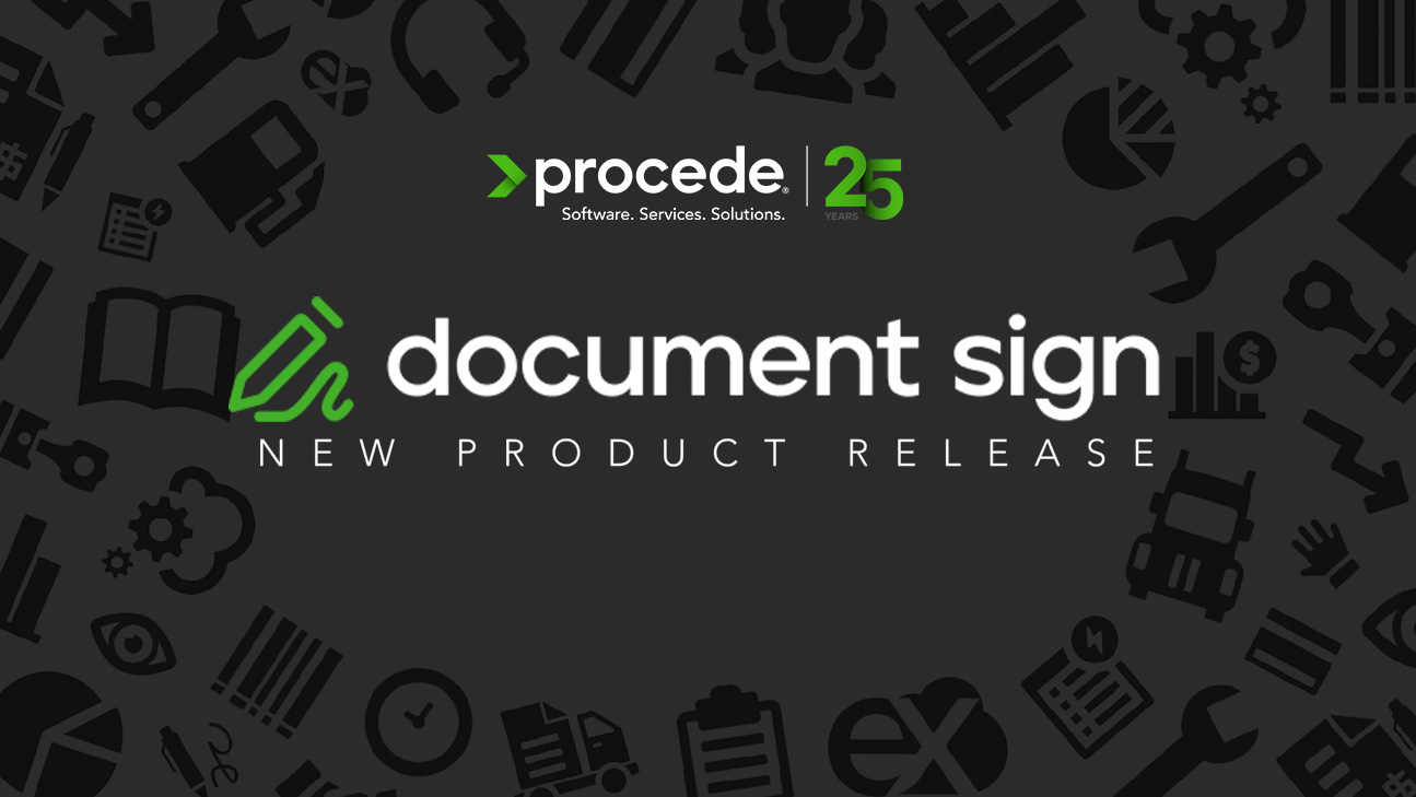 Document Sign