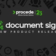 Document Sign
