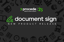 Document Sign