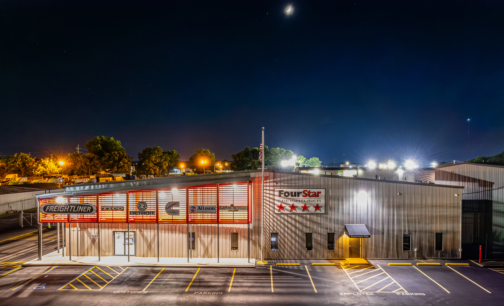 Dothan Al