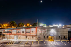 Dothan Al