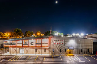 Dothan Al