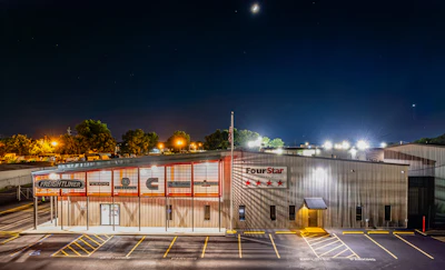 Dothan Al