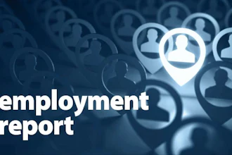 Employment Report (1)