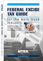 Fet Guide Cover 1