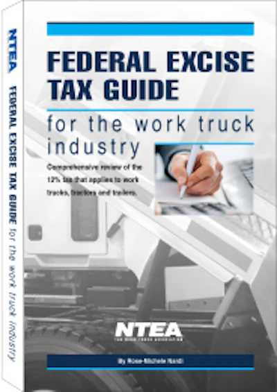 Fet Guide Cover 1