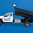 Hilltip Premium Truck Beds1