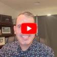 Image With Play Button