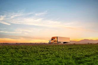 A Michigan jury sided with International in a lawsuit brought by a leasing company and affiliated fleet over allegedly delayed trucks.