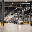 International Motors sees orders surge but unit sales dip as North American market continues to recover.
