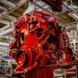Cummins is releasing updates to engines to comply with EPA guidance on DEF derates and inducements.