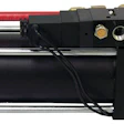 K2506 S