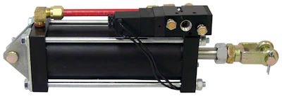 K2506 S