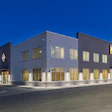 Rush Enterprises sees market conditions continuing to improve through the second half of 2026.
