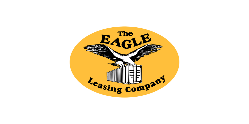 New Logo (1)