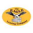 New Logo (1)