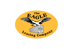 New Logo (1)