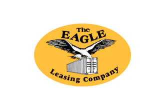 New Logo (1)