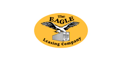 New Logo (1)
