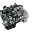 Paccar Mx 13