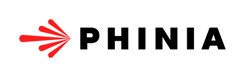 Phinia Logo Red Pos Rgb 01 zpc Cqy O Njg