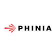 Phinia Logo Red Pos Rgb 01 zpc Cqy O Njg