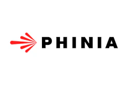 Phinia Logo Red Pos Rgb 01 zpc Cqy O Njg