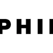 Phinia Logo Red Pos Rgb 01 zpc Cqy O Njg