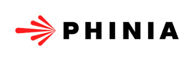 Phinia Logo Red Pos Rgb 01 zpc Cqy O Njg