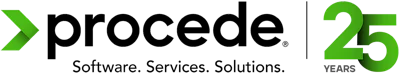 Procede Software 25