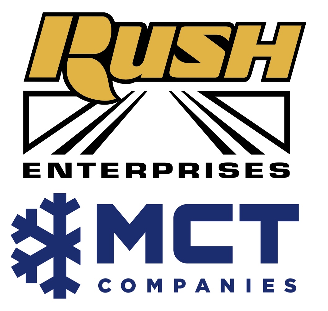 Rush Mct