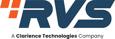 Rvs Ct Col