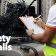 Safety Recalls