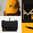 Samsara introduced a new brand identity on Friday.