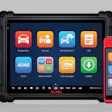 Autel is planning scheduled maintenance for its diagnostic servers in North America.