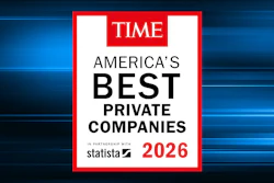 Time Private Companies 2026