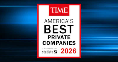 Time Private Companies 2026