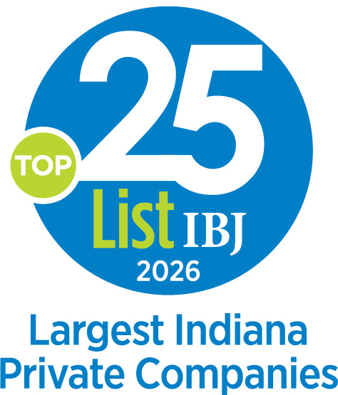 Top25 2026 Email Signature