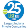 Top25 2026 Email Signature